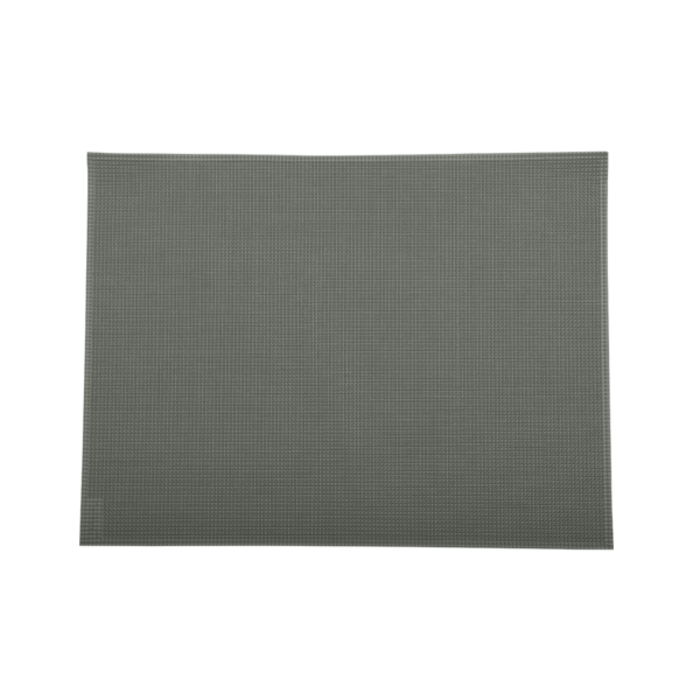 Fermob Basics Placemat 45 x 35 cm