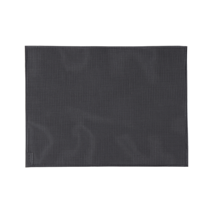 Fermob Basics Placemat 45 x 35 cm