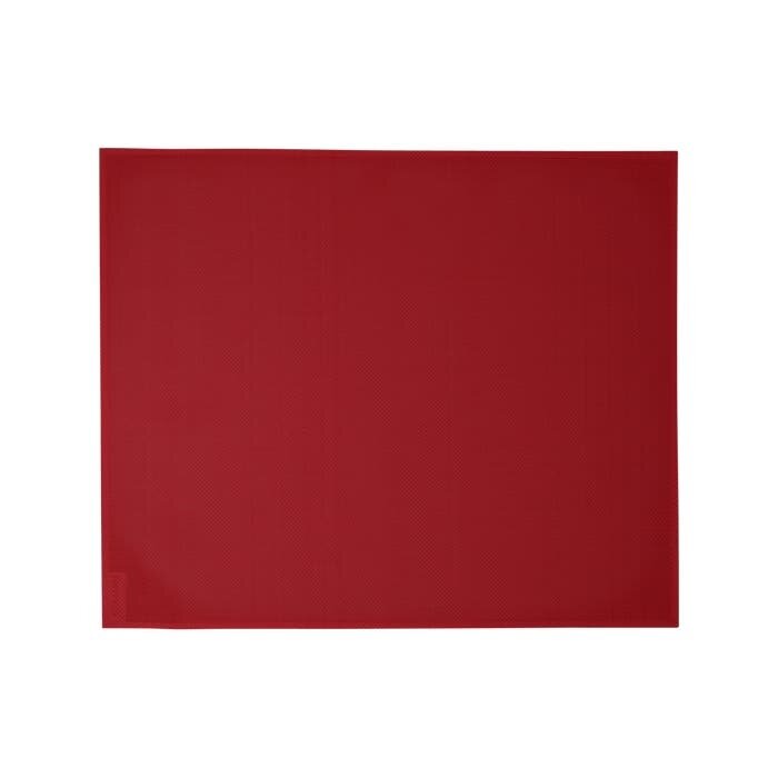 Fermob Basics Placemat 45 x 35 cm