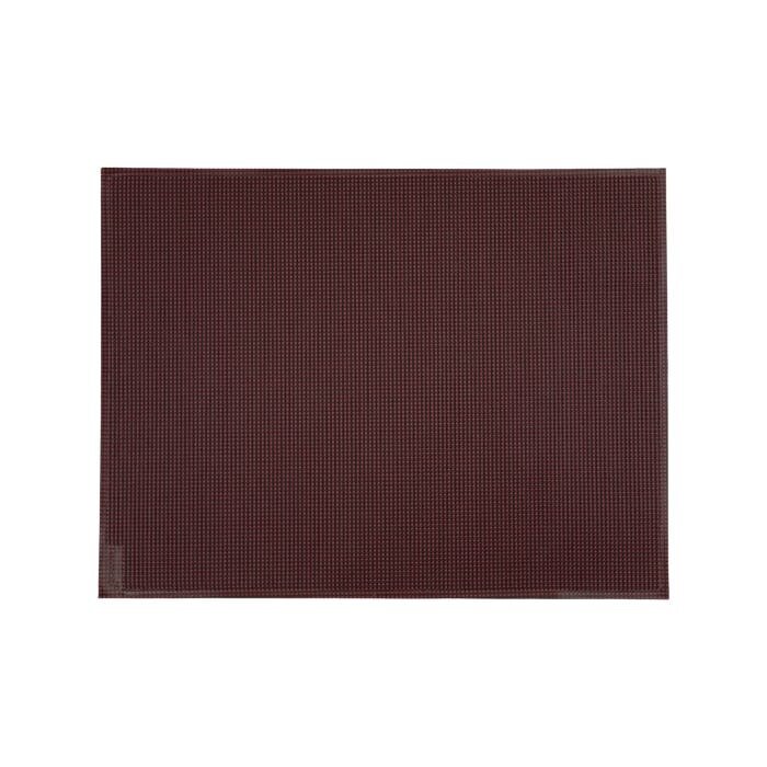 Fermob Basics Placemat 45 x 35 cm