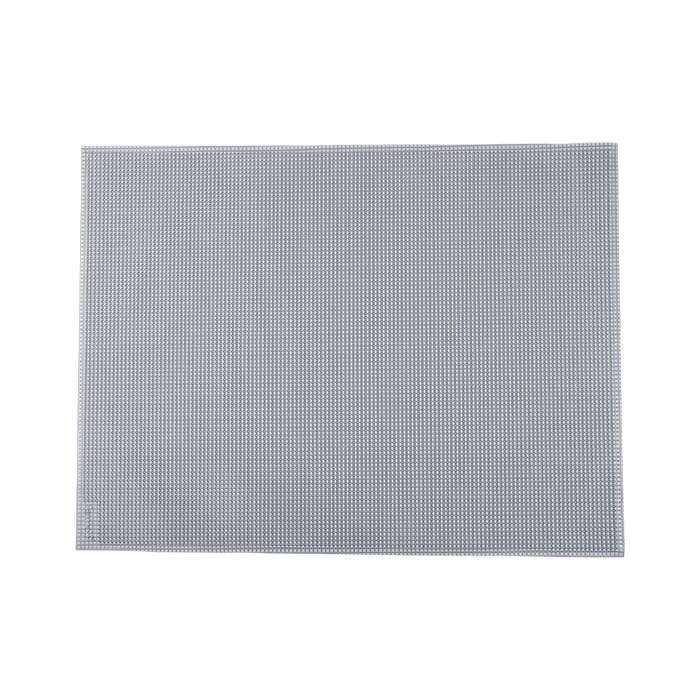 Fermob Basics Placemat 45 x 35 cm