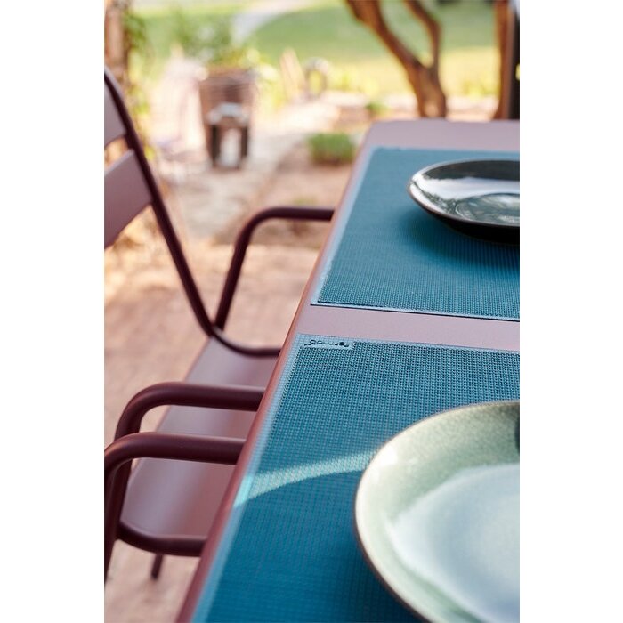 Fermob Basics Placemat 45 x 35 cm