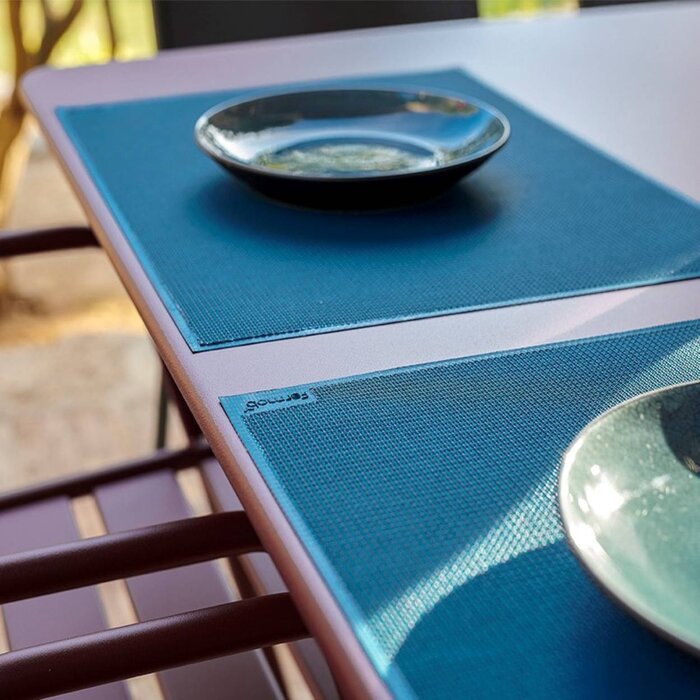 Fermob Basics Placemat 45 x 35 cm