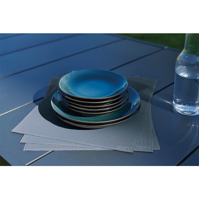 Fermob Basics Placemat 45 x 35 cm