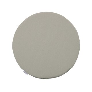 Fermob Basics Outdoor Cushion Ø 39 cm