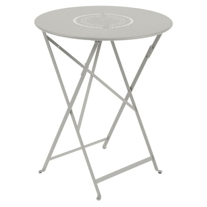 Fermob Floréal Table Ø 60 cm