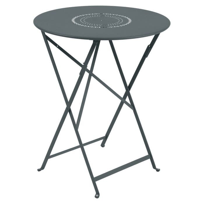 Fermob Floréal Table Ø 60 cm