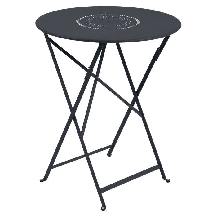 Fermob Floréal Table Ø 60 cm