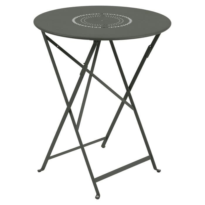 Fermob Floréal Table Ø 60 cm