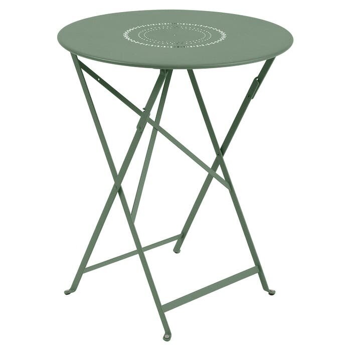 Fermob Floréal Table Ø 60 cm