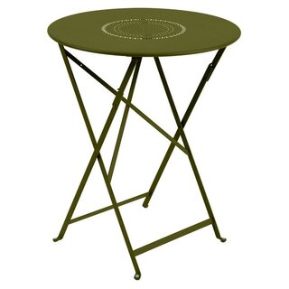 Fermob Floréal Table Ø 60 cm