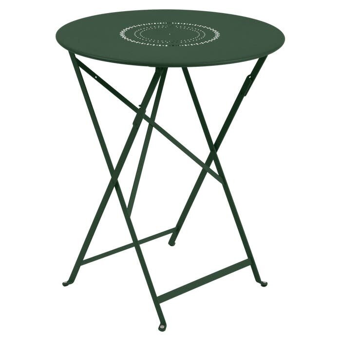 Fermob Floréal Table Ø 60 cm