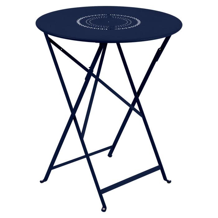 Fermob Floréal Table Ø 60 cm