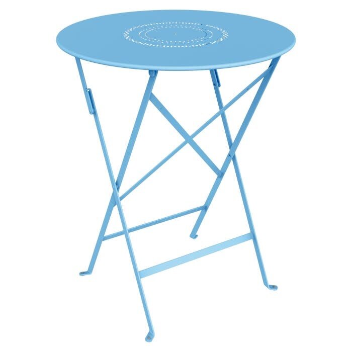 Fermob Floréal Table Ø 60 cm