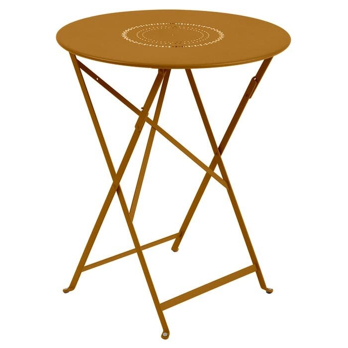 Fermob Floréal Table Ø 60 cm