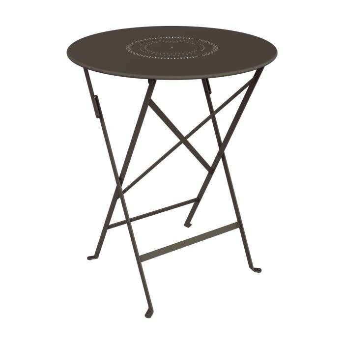 Fermob Floréal Table Ø 60 cm