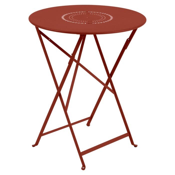 Fermob Floréal Table Ø 60 cm