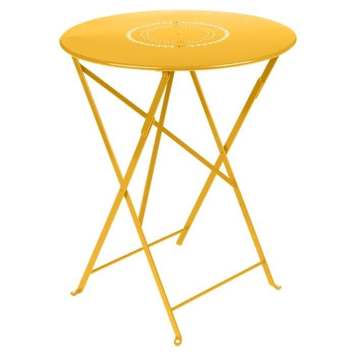 Fermob Floréal Table Ø 60 cm