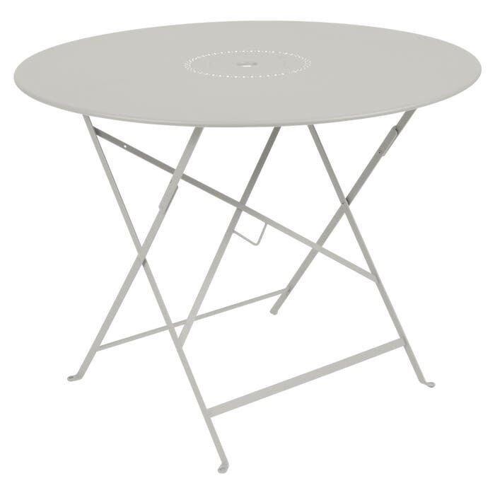 Fermob Floréal Table Ø 96 cm
