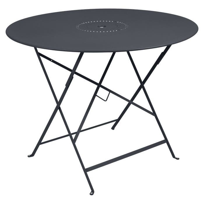 Fermob Floréal Table Ø 96 cm
