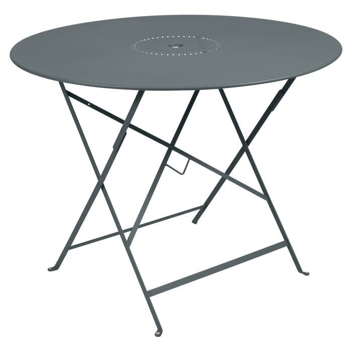 Fermob Floréal Table Ø 96 cm