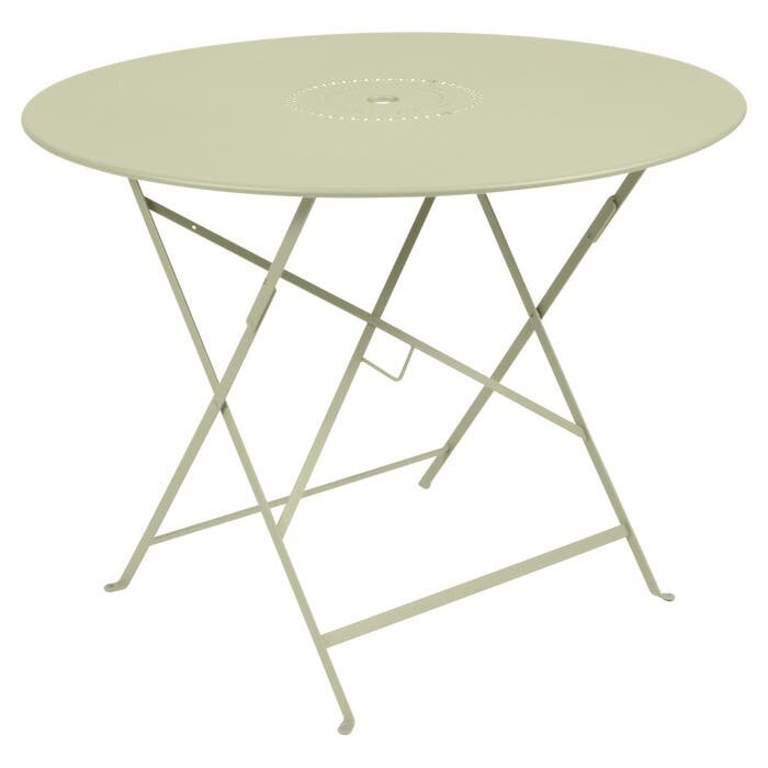 Fermob Floréal Table Ø 96 cm