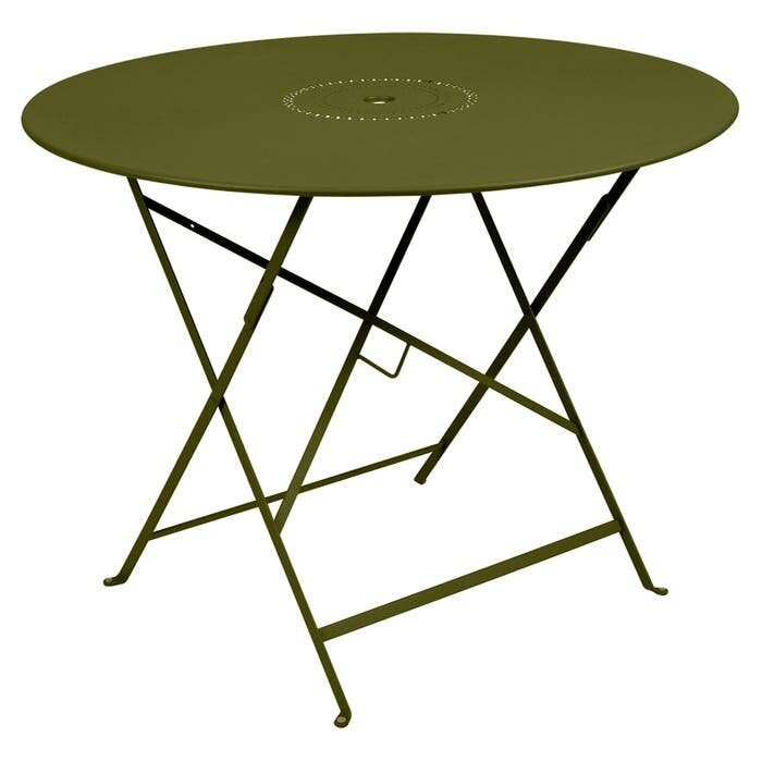 Fermob Floréal Table Ø 96 cm