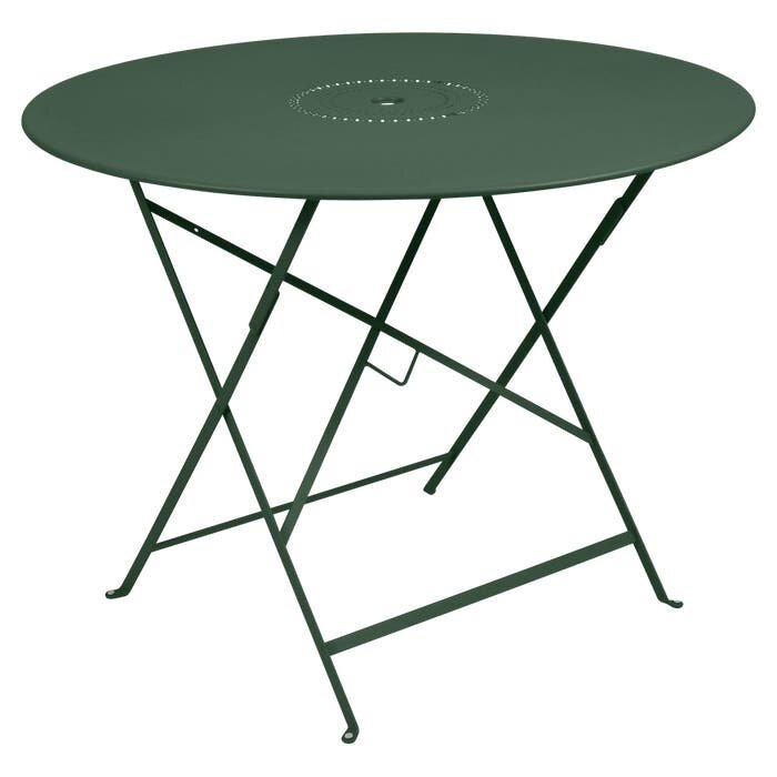 Fermob Floréal Table Ø 96 cm
