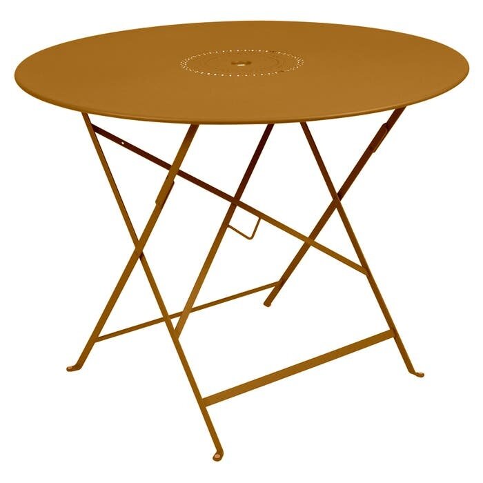 Fermob Floréal Table Ø 96 cm