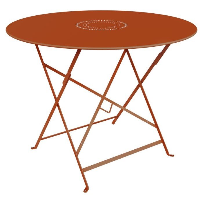 Fermob Floréal Table Ø 96 cm