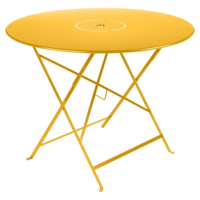 Fermob Floréal Table Ø 96 cm