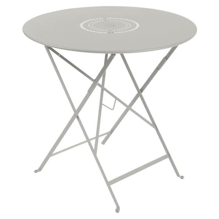 Fermob Floréal Table Ø 77 cm