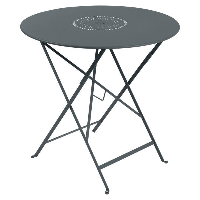 Fermob Floréal Table Ø 77 cm