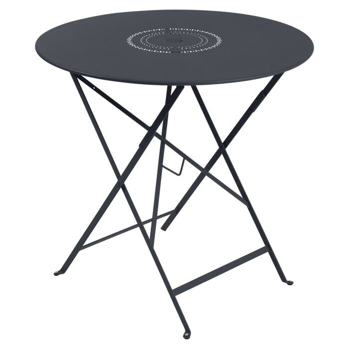 Fermob Floréal Table Ø 77 cm