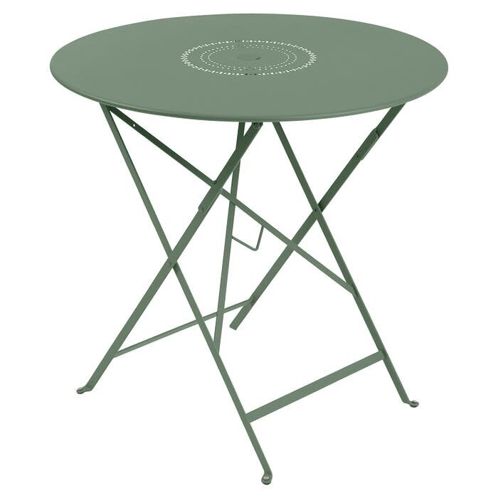 Fermob Floréal Table Ø 77 cm