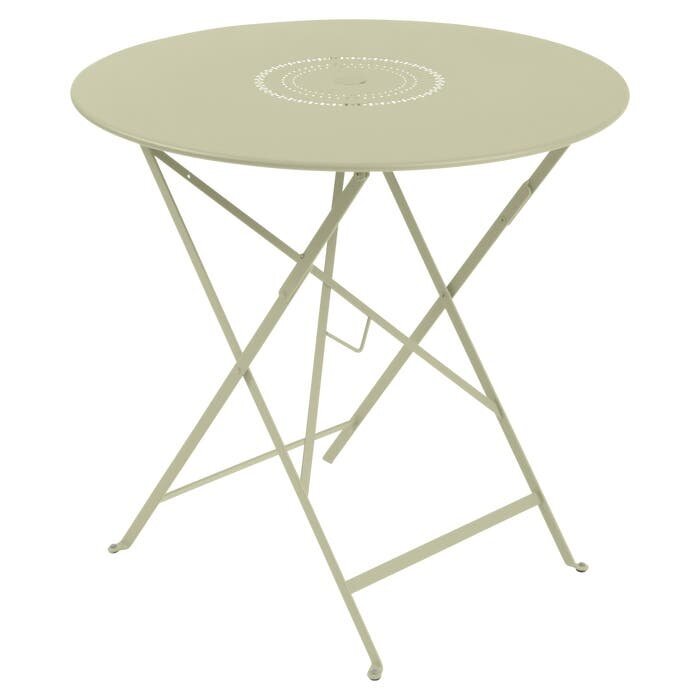 Fermob Floréal Table Ø 77 cm