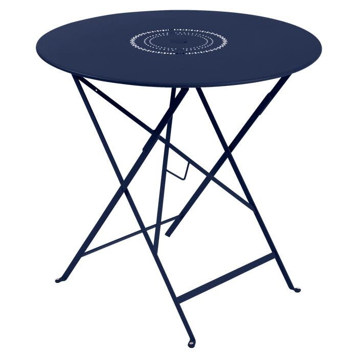 Fermob Floréal Table Ø 77 cm