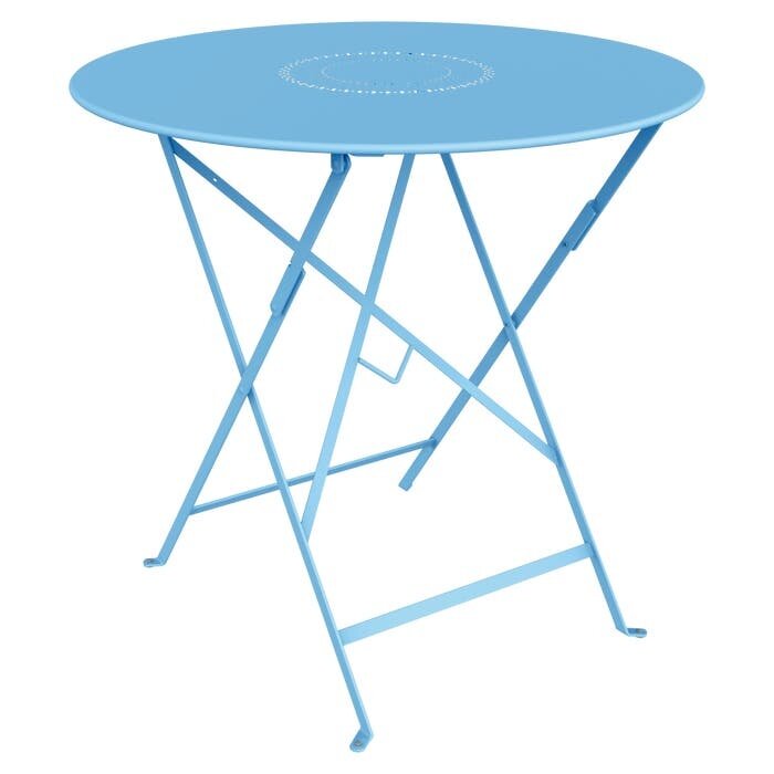 Fermob Floréal Table Ø 77 cm