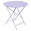 Floréal Table Ø 77 cm