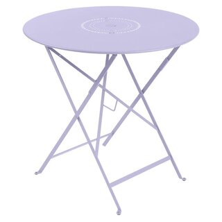 Fermob Floréal Table Ø 77 cm