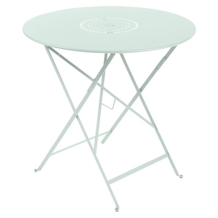 Fermob Floréal Table Ø 77 cm