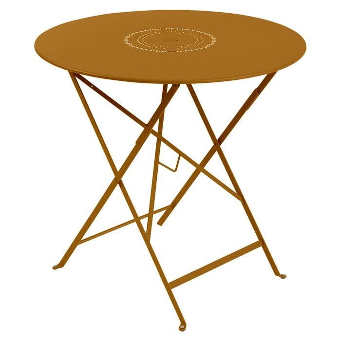 Fermob Floréal Table Ø 77 cm