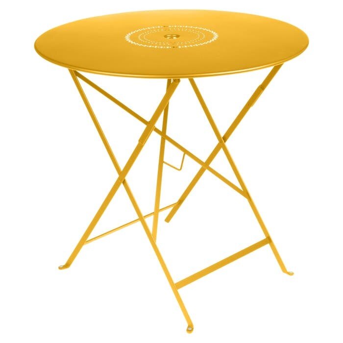 Fermob Floréal Table Ø 77 cm