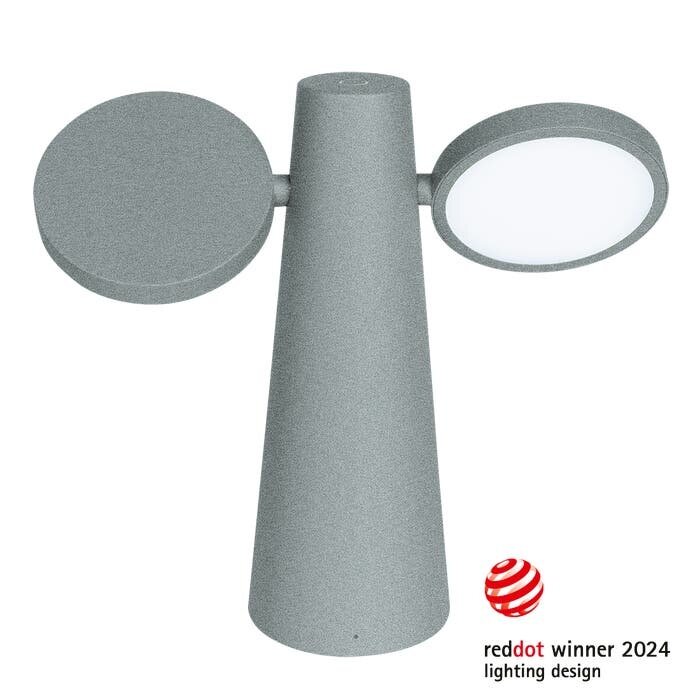 Fermob OTO Table Lamp