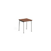 Traverse Stool
