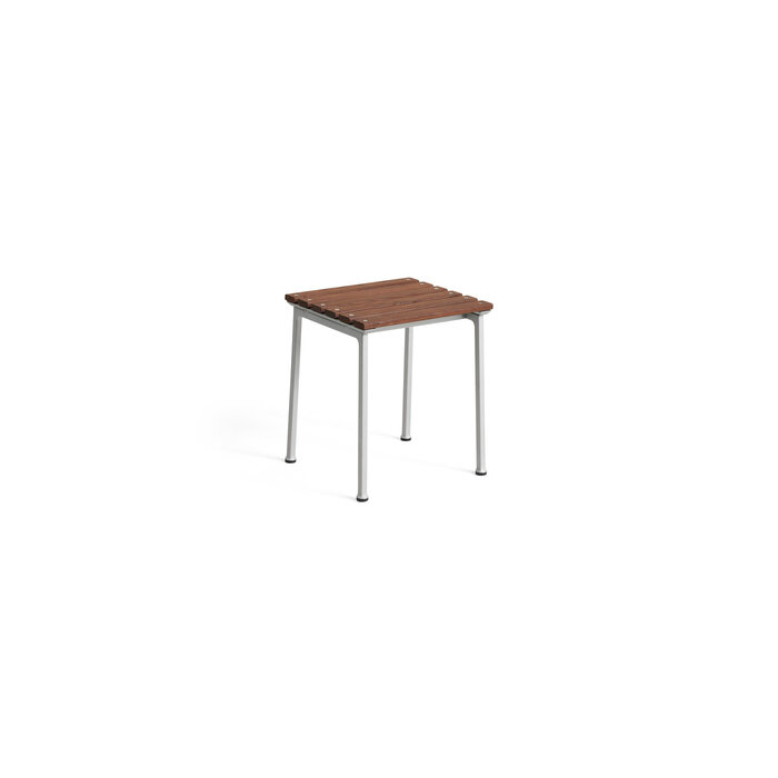HAY Traverse Stool
