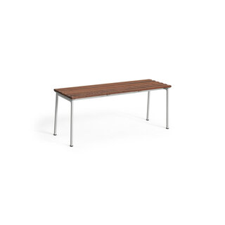 HAY Traverse Bench