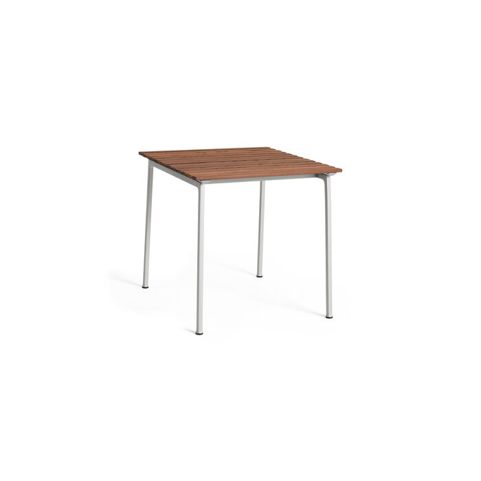 HAY Traverse Table 75 x 83 cm