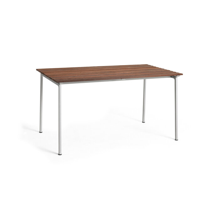 HAY Traverse Table 140 x 83 cm