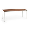 Traverse Table 190 x 83 cm